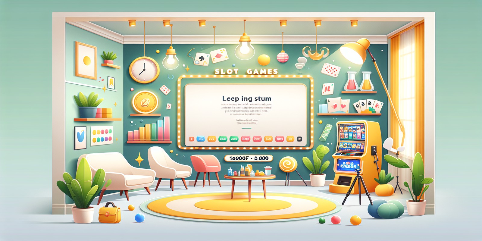 3 Patti Cash Withdrawal with Easypaisa: A 2025 Guide for Players - Gaming Guide Guide for Pakistani | Fortune Ox