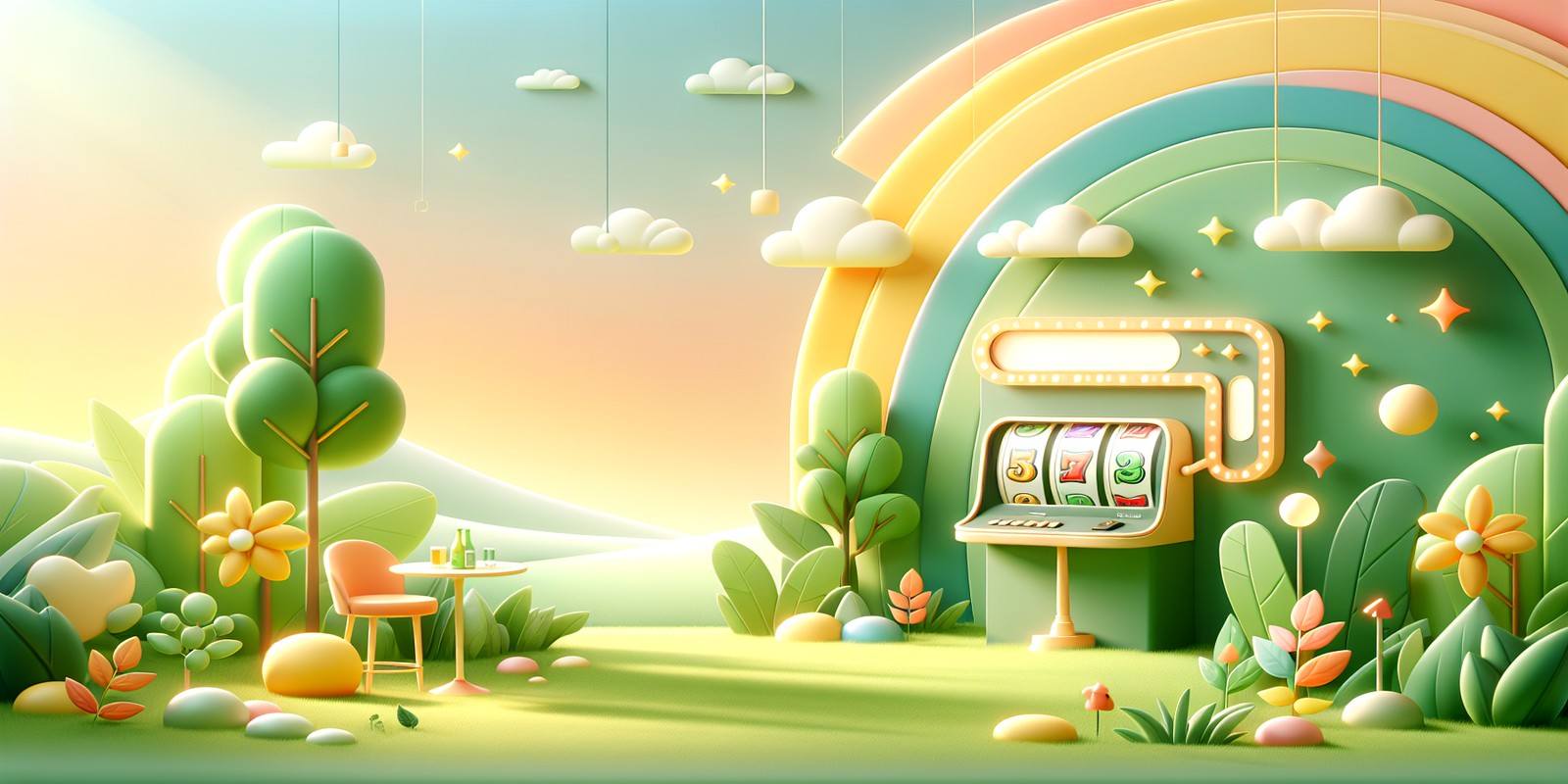 3 Patti Cash Withdrawals: Easypaisa Made Simple for 2025 - Gaming Guide Guide for Pakistani | Fortune Ox