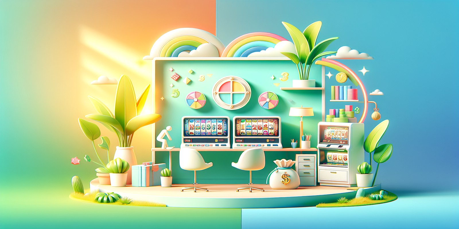 3 Patti Cash Withdrawals via Easypaisa: Your Ultimate Guide 2025 - Gaming Guide Guide for Pakistani | Fortune Ox