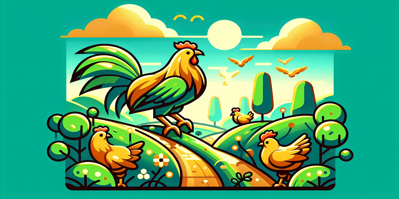 3 Patti Cash Withdrawals with Easypaisa: A Step-by-Step Guide for 2025 - Gaming Guide Guide for Pakistani | Fortune Ox