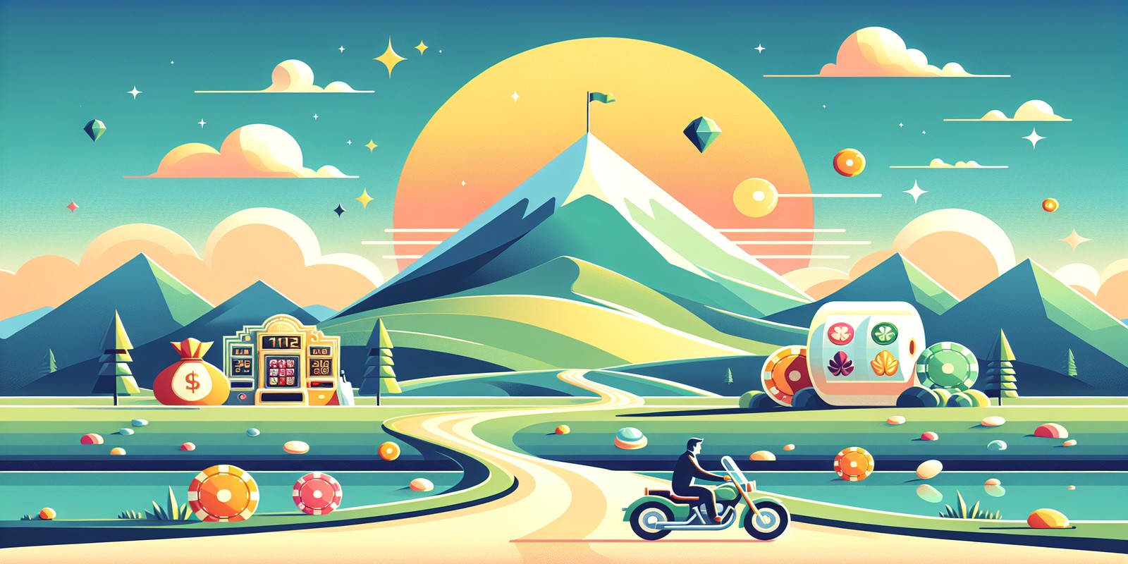 b9 game aviator signal bot free download Guide: Complete Pakistan Manual 2025 - Fortune Ox Guide for Pakistan Players