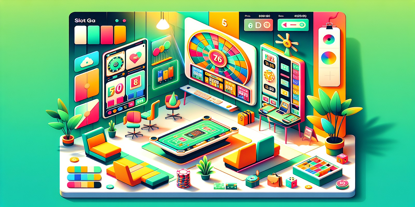 Best Strategies for Pakistan Users 2025 - Gaming Guide Guide for Pakistani | Fortune Ox