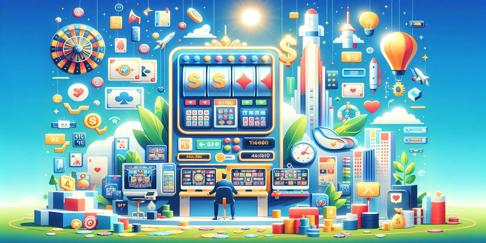 bubble cash withdrawal app Guide: Complete Pakistan Manual 2025 - Fortune Ox Guide for Pakistan Players