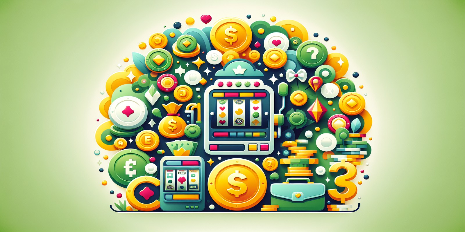 Bubble Cash Withdrawal App: Seamless Payments for Slot Players 2025 - Slot Strategy Guide for Pakistani | Fortune Ox