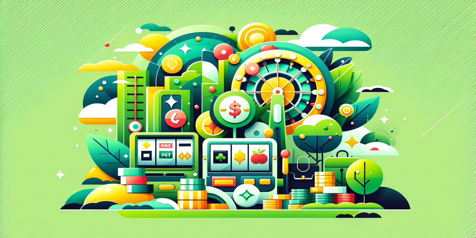 Bubble Cash Withdrawal Apps: Fast Payouts for Slot Players 2025 - Slot Strategy Guide for Pakistani | Fortune Ox