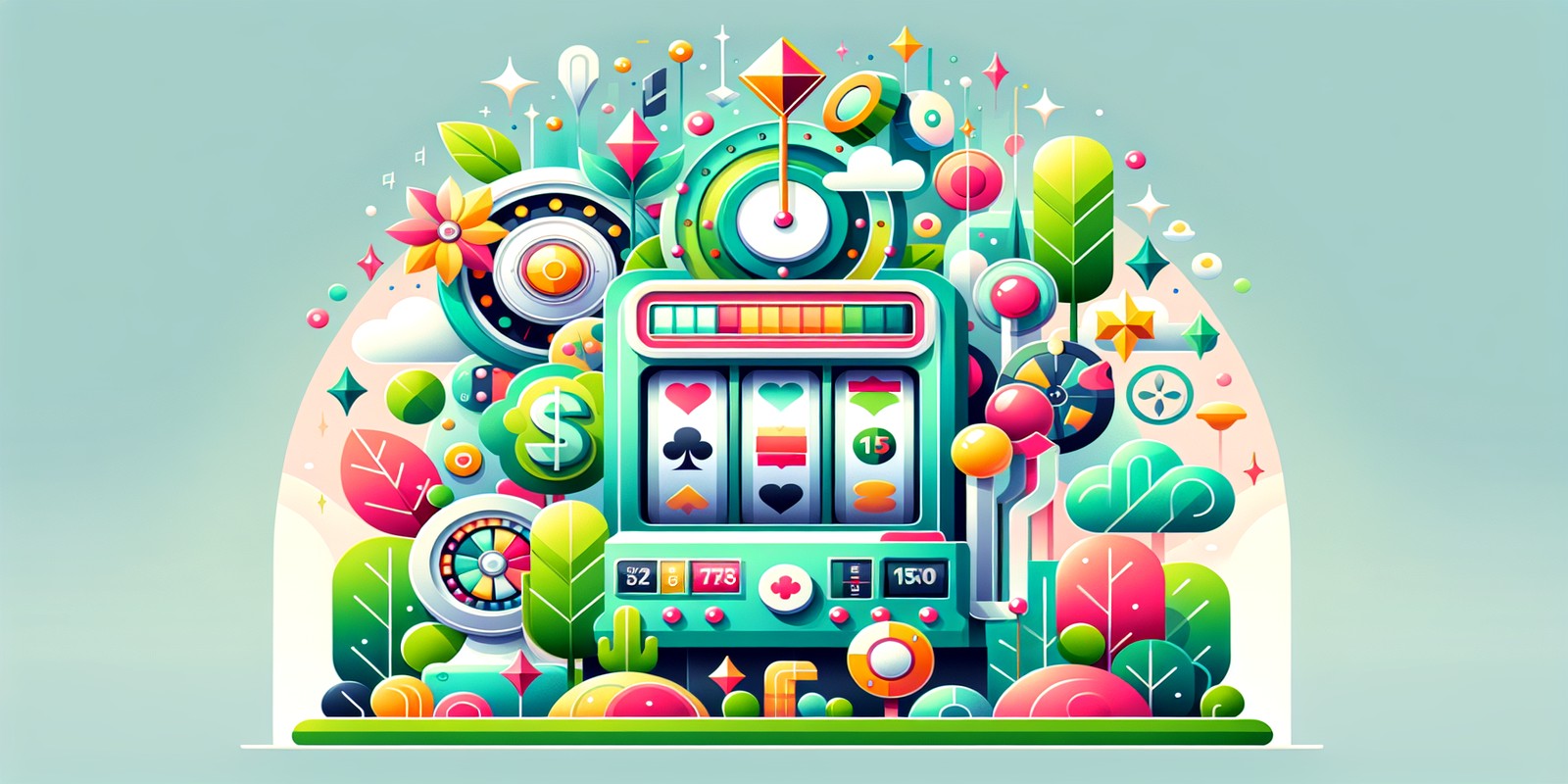 Bubble Cash Withdrawal: Essential App Guide for Pakistani Players 2025 - Gaming Guide Guide for Pakistani | Fortune Ox