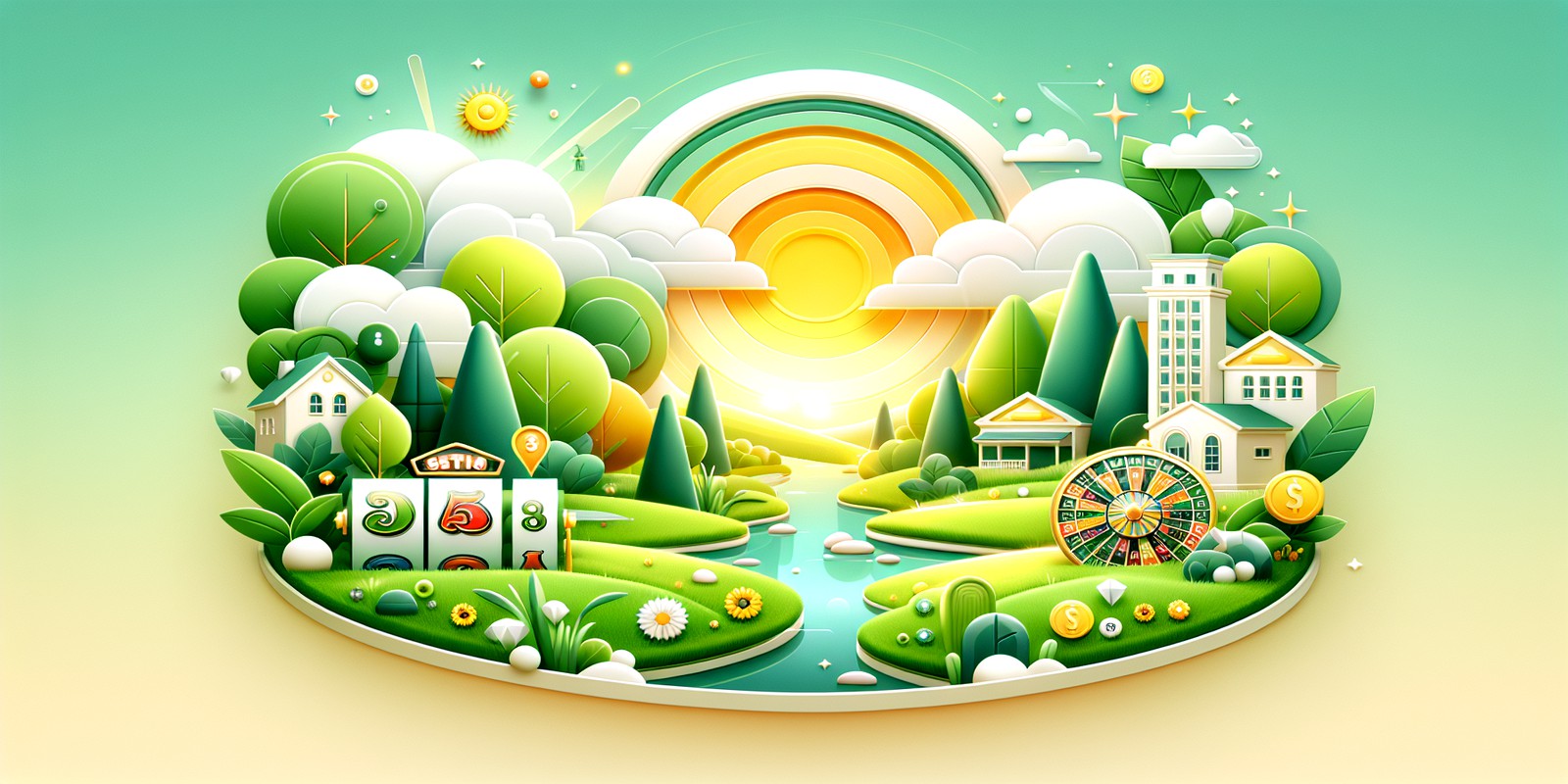 Bubble Cash Withdrawal: Unlock Fast Payments in Slot Gaming 2025 - Slot Strategy Guide for Pakistani | Fortune Ox