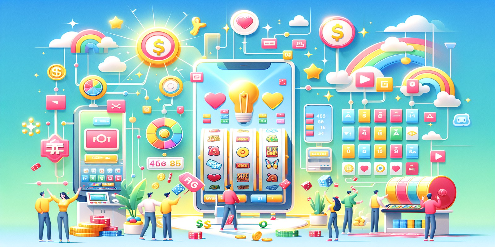 Bubble Cash Withdrawals: Power Up Your Slot Wins in 2025! - Slot Strategy Guide for Pakistani | Fortune Ox