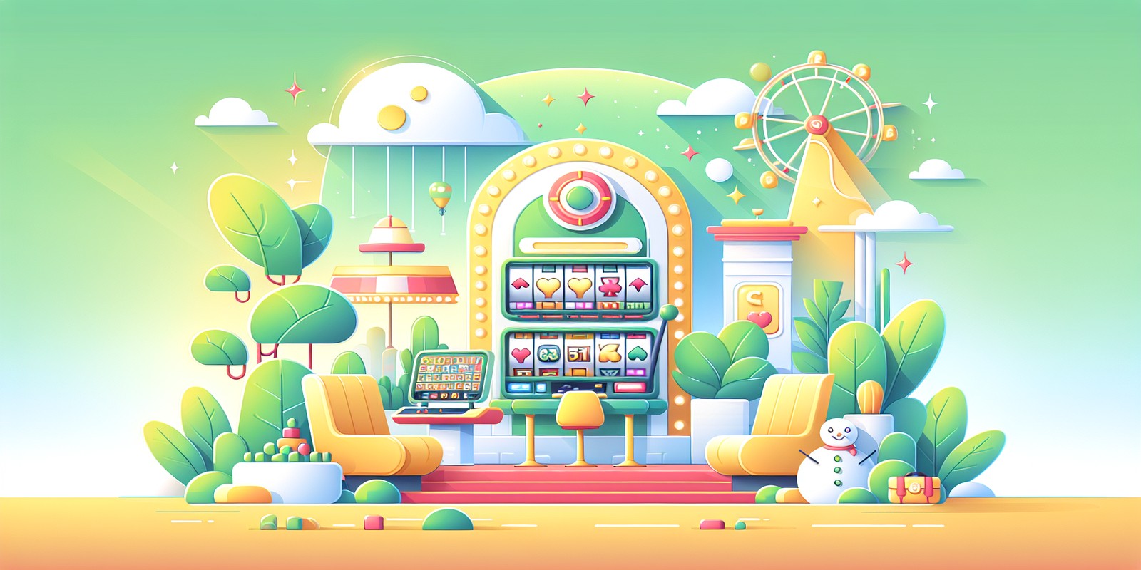 EasyPaisa 3 Patti Cash Withdrawals: A 2025 Guide for Players - Gaming Guide Guide for Pakistani | Fortune Ox