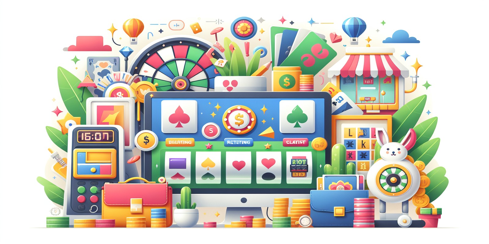 Easypaisa Cash Withdrawals: 3 Patti Strategy for Slot Players 2025 - Slot Strategy Guide for Pakistani | Fortune Ox
