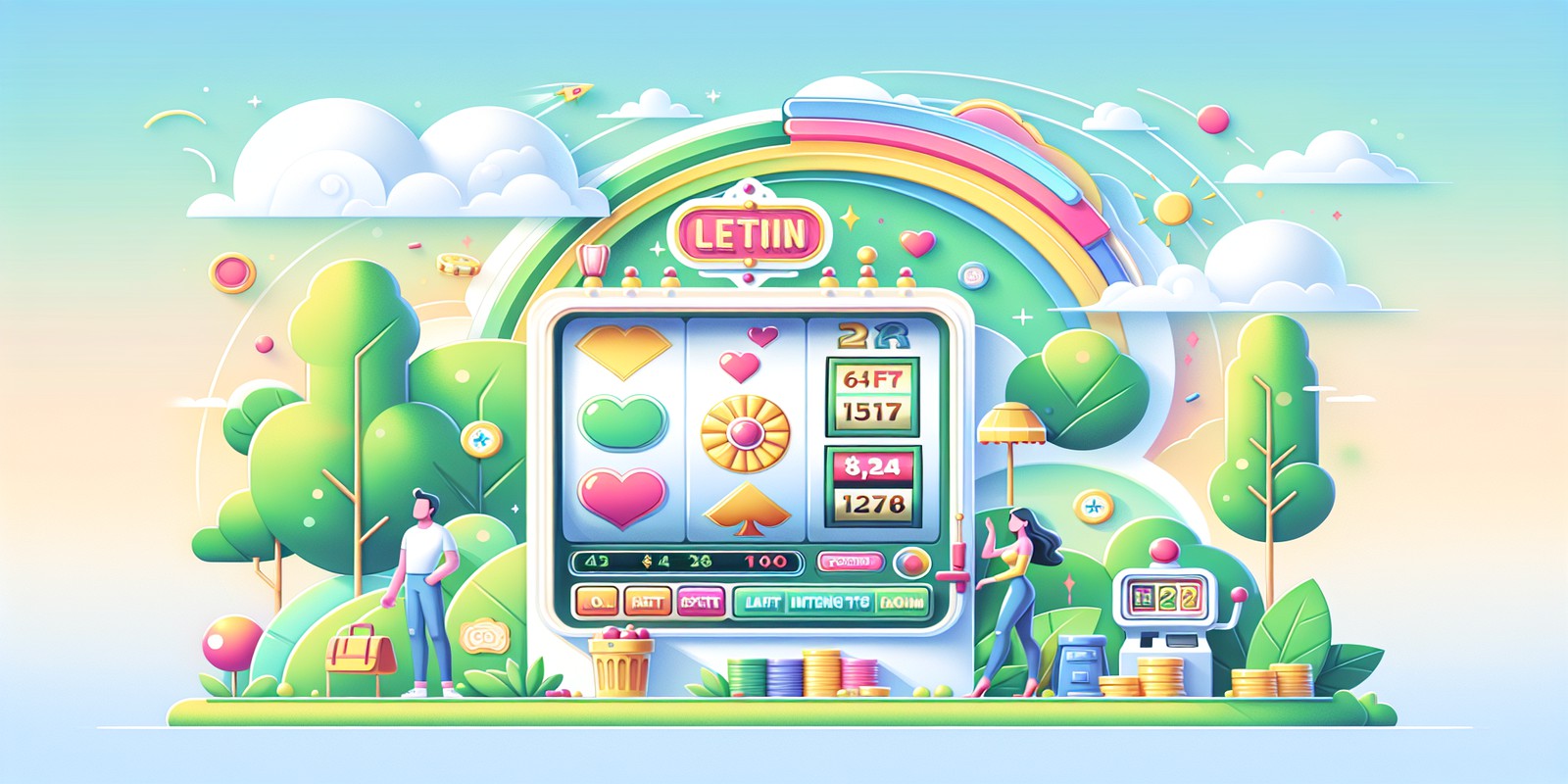 Easypaisa Cash Withdrawals: Your 2025 Guide for 3 Patti Players - Gaming Guide Guide for Pakistani | Fortune Ox