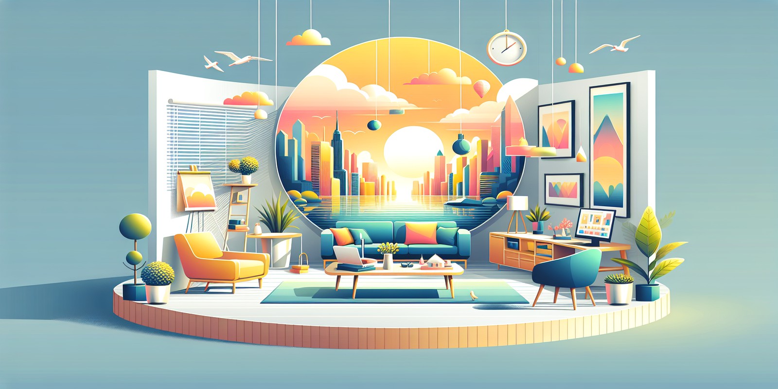 Exploring the Six6s Deposit: A Game Changer for Slot Enthusiasts in 2025 - Slot Strategy Guide for Pakistani | Fortune Ox