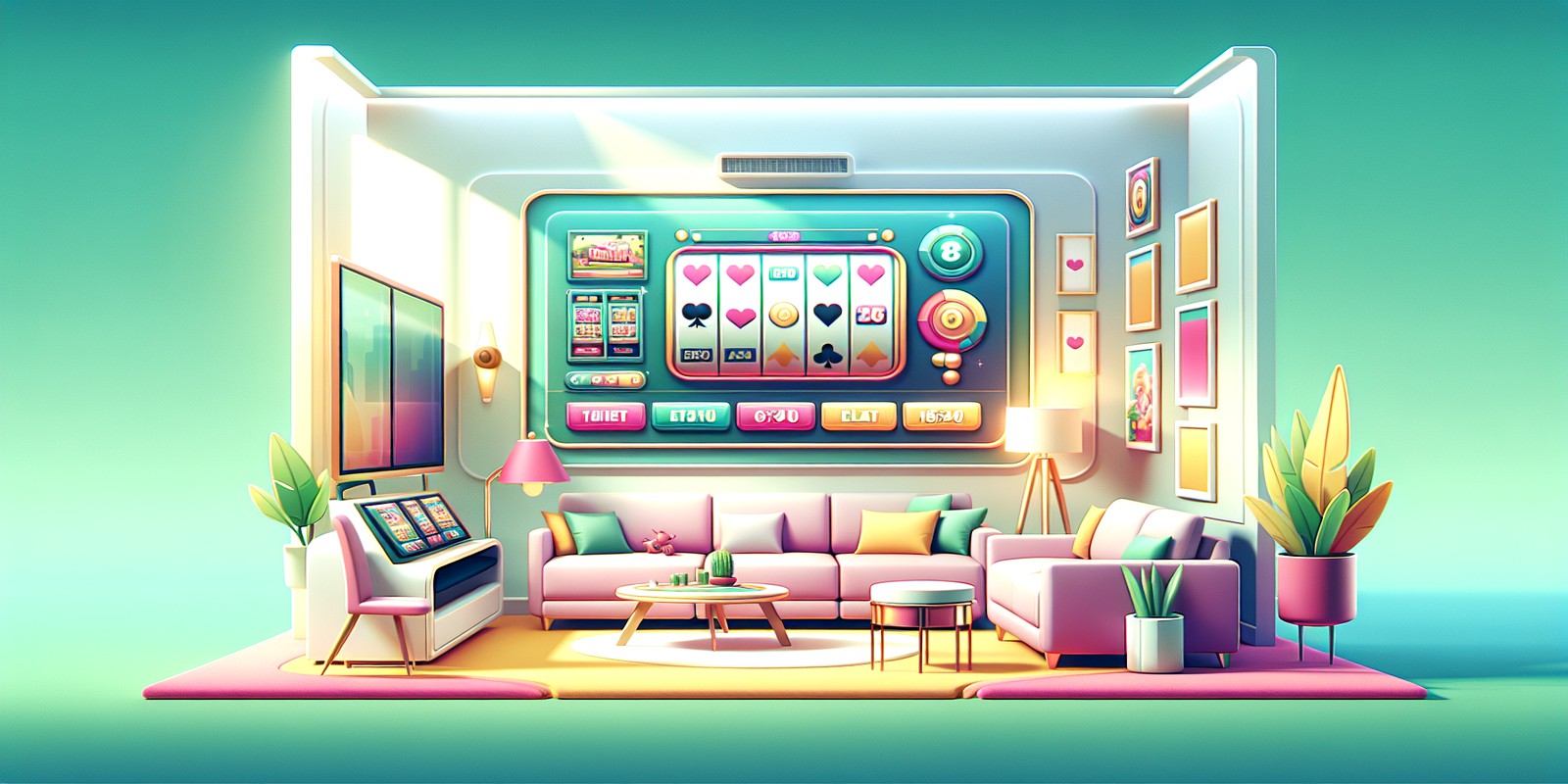 Free Download of B9 Game Aviator Signal Bot: Enhance Your 2025 Gameplay! - Crash Game Guide Guide for Pakistani | Fortune Ox