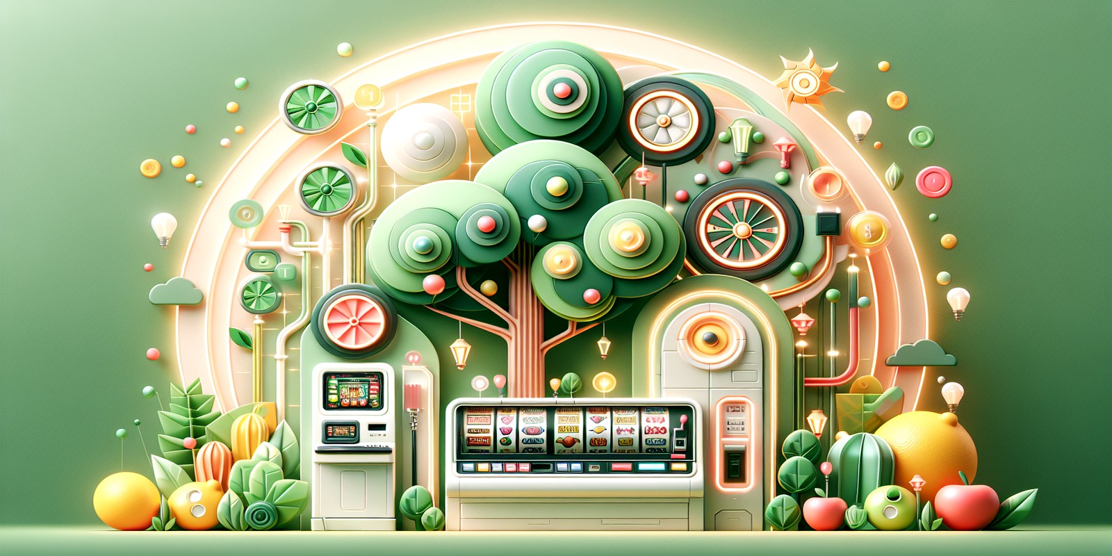 Maximize Your Winnings: The Ultimate Six6s Deposit Strategy for 2025 - Gaming Guide Guide for Pakistani | Fortune Ox