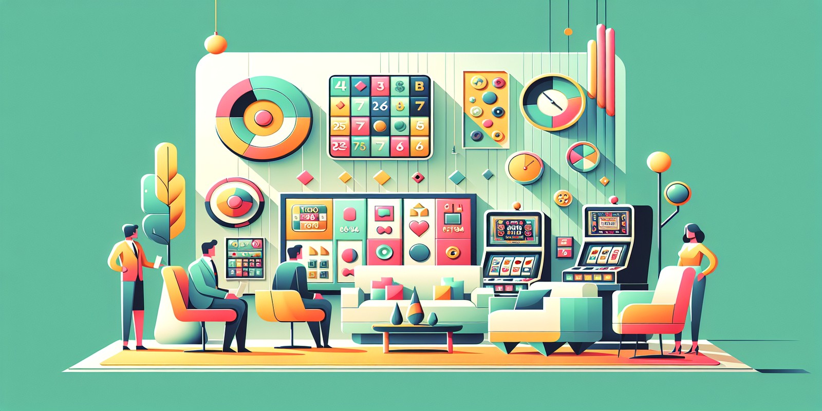 No Deposit Bonus Codes for Pakistani Slots: Unlock Free Spins 2025 - Slot Strategy Guide for Pakistani | Fortune Ox