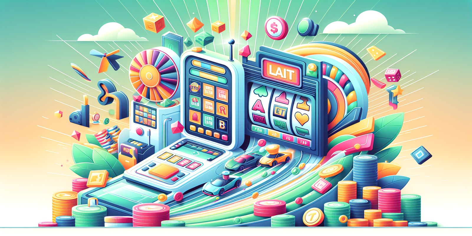 six6s deposit Guide: Complete Pakistan Manual 2025 - Fortune Ox Guide for Pakistan Players