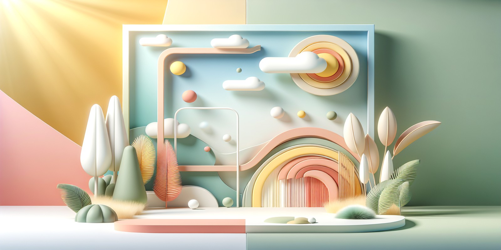 Super Win Betting App: Unlock Huge Slot Jackpots in 2025 - Slot Strategy Guide for Pakistani | Fortune Ox