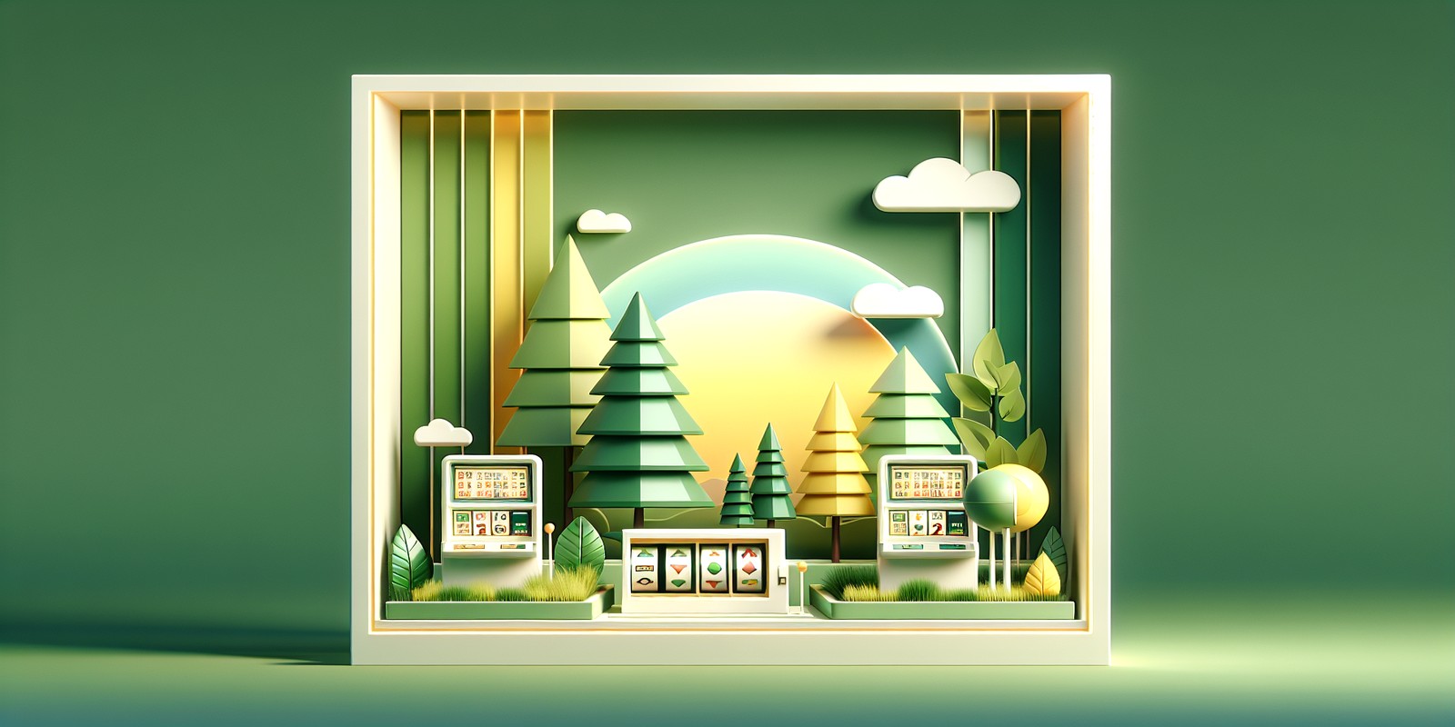 Ultimate Guide to B9 Game Aviator Signal Bot: Free Download 2025 - Crash Game Guide Guide for Pakistani | Fortune Ox