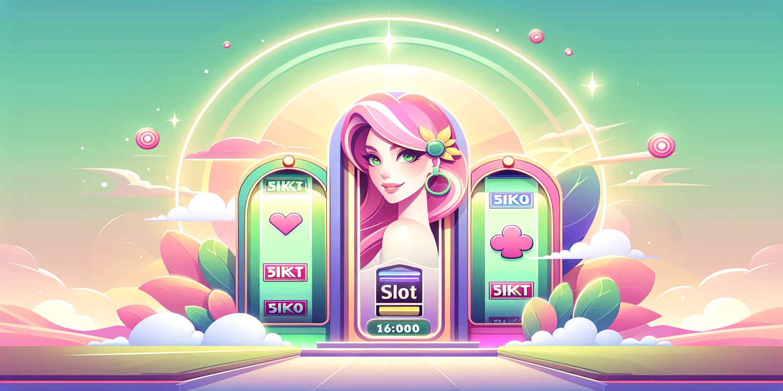 Unlock Big Wins: How Six6s Deposit Powers Your Slot Gameplay in 2025 - Slot Strategy Guide for Pakistani | Fortune Ox