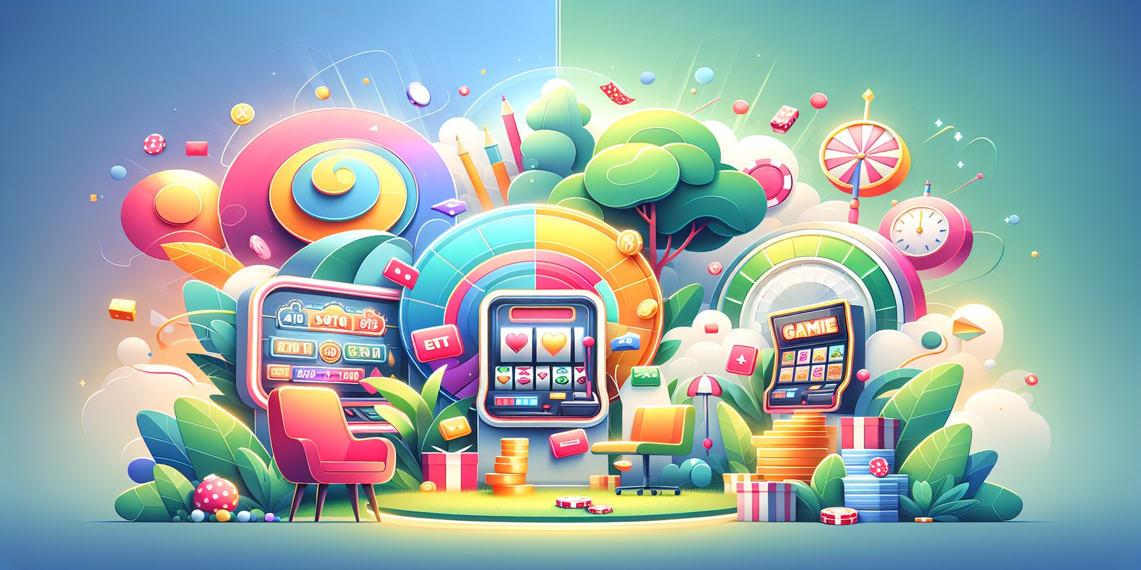 Unlock Big Wins: Six6s Deposit in Pakistani Slot Games 2025 - Slot Strategy Guide for Pakistani | Fortune Ox