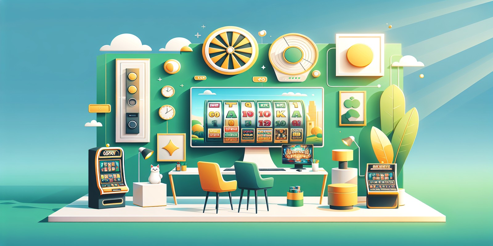 Unlock Bubble Cash Withdrawals: Your Ultimate Guide to Fast Payments in Slot Games 2025 - Slot Strategy Guide for Pakistani | Fortune Ox