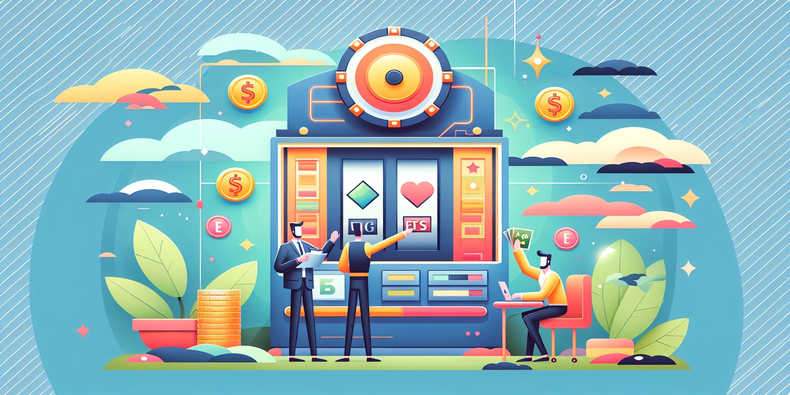 Unlock Exciting Virtual Casino No Deposit Bonus Codes in 2025! - Gaming Guide Guide for Pakistani | Fortune Ox