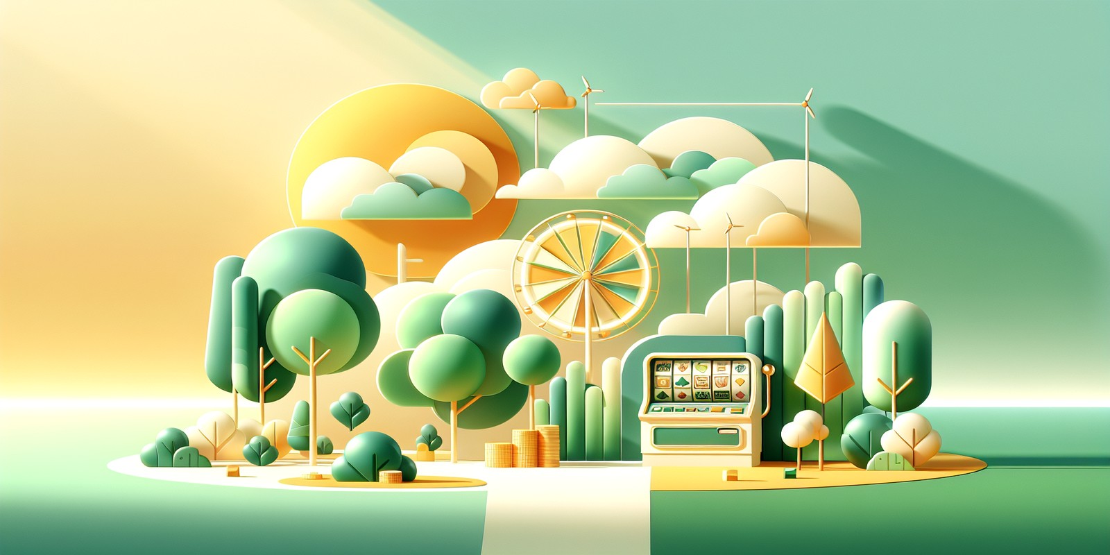 Unlock Free Gaming: The Best No Deposit Bonus Codes for 2025 - Gaming Guide Guide for Pakistani | Fortune Ox