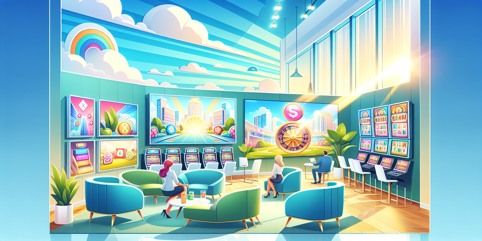 Unlock Free Play: The Best No Deposit Bonus Codes for 2025 - Gaming Guide Guide for Pakistani | Fortune Ox