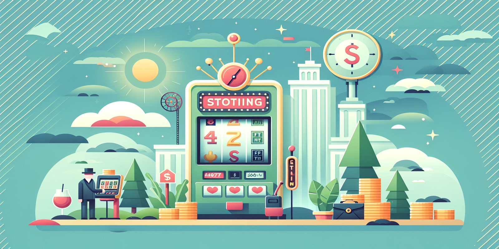 Unlock Free Play: Your Guide to No Deposit Bonus Codes 2025 - Gaming Guide Guide for Pakistani | Fortune Ox