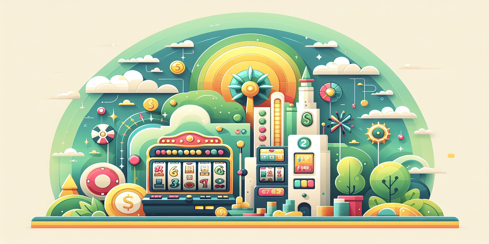 Unlock Massive Wins with the Super Win Betting App in Pakistan 2025 - Gaming Guide Guide for Pakistani | Fortune Ox