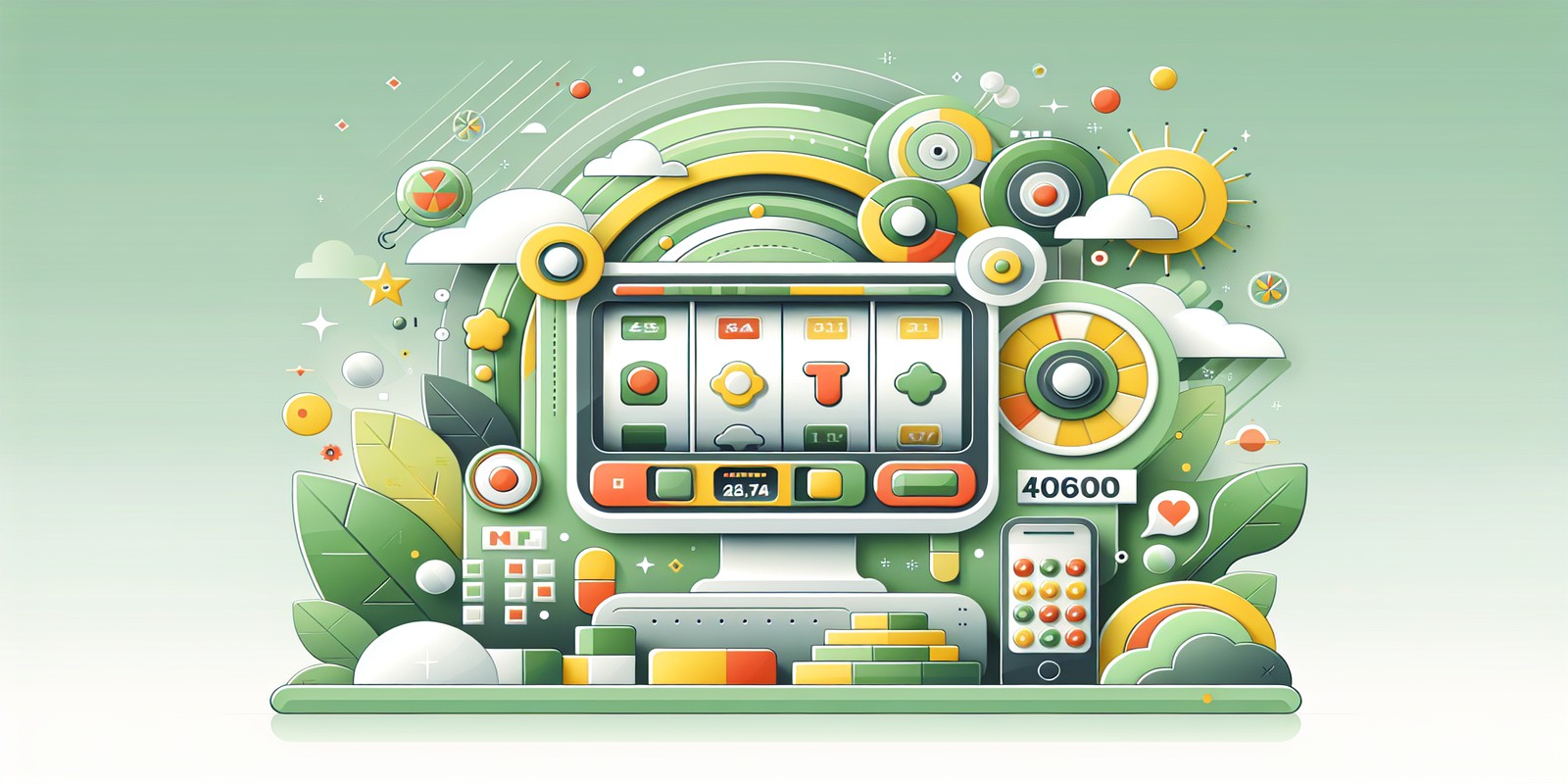 Unlock Rapid Withdrawals: Exploring the Bubble Cash App for Slots in 2025 - Slot Strategy Guide for Pakistani | Fortune Ox