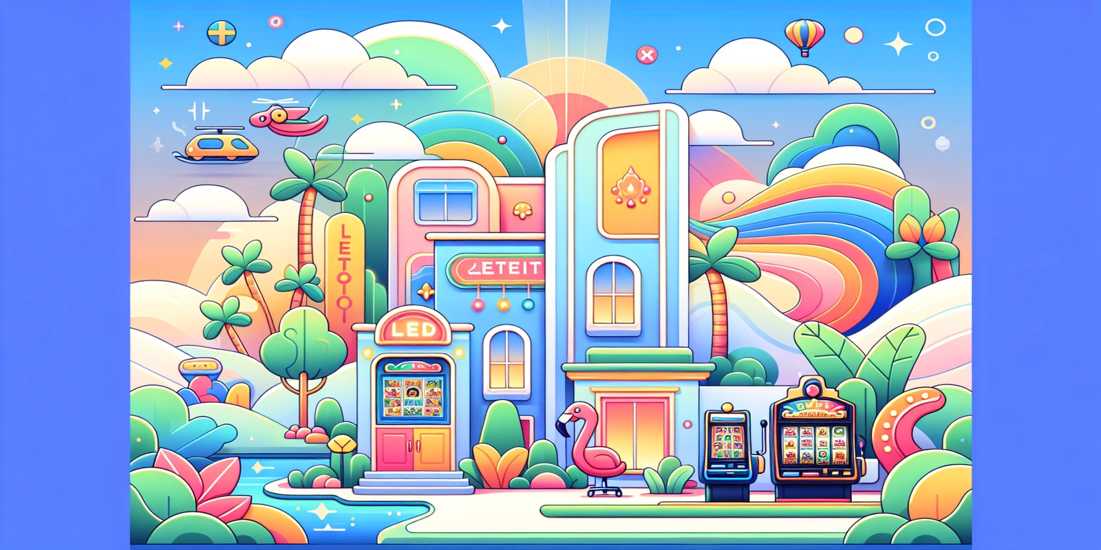 Unlock Super Win Potential: Best Betting Apps to Maximize Payouts 2025 - Gaming Guide Guide for Pakistani | Fortune Ox