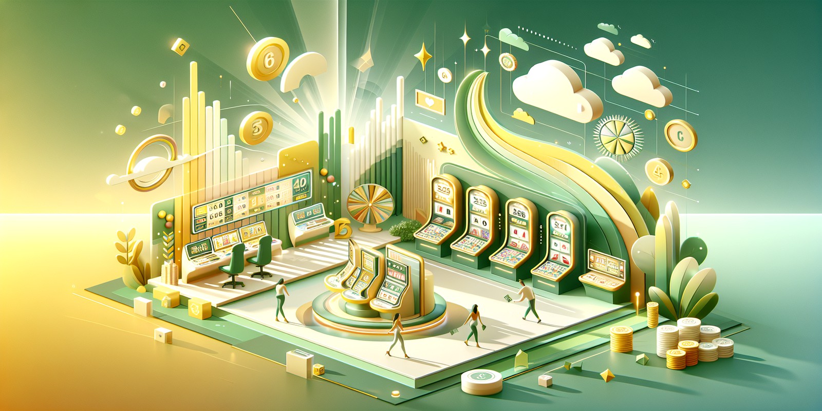 Unlock the B9 Aviator Game: Free Signal Bot Download 2025 - Crash Game Guide Guide for Pakistani | Fortune Ox