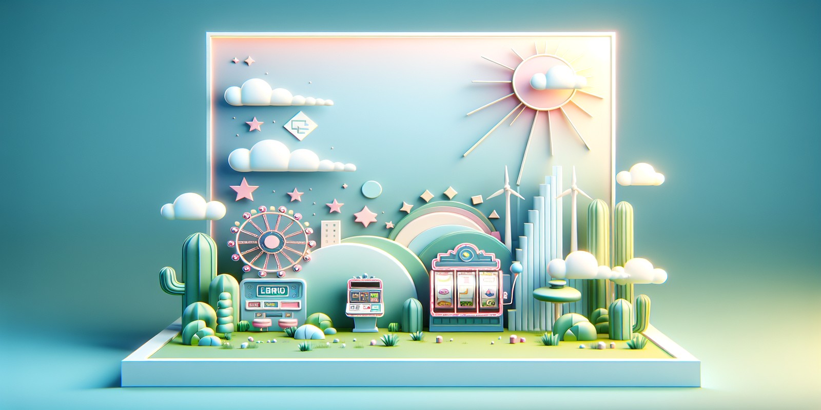 Unlock the Secrets of Six6s Deposit: Your 2025 Payment Guide to Winning Big - Gaming Guide Guide for Pakistani | Fortune Ox