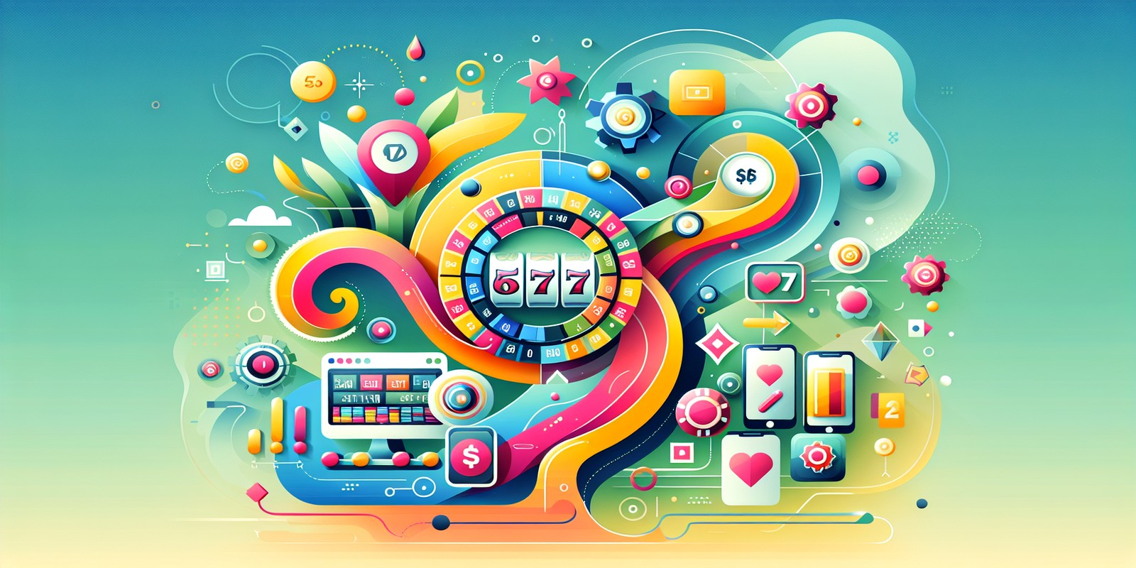 Unlock Winning Potential: Six6s Deposit Guide for Players in 2025 - Gaming Guide Guide for Pakistani | Fortune Ox