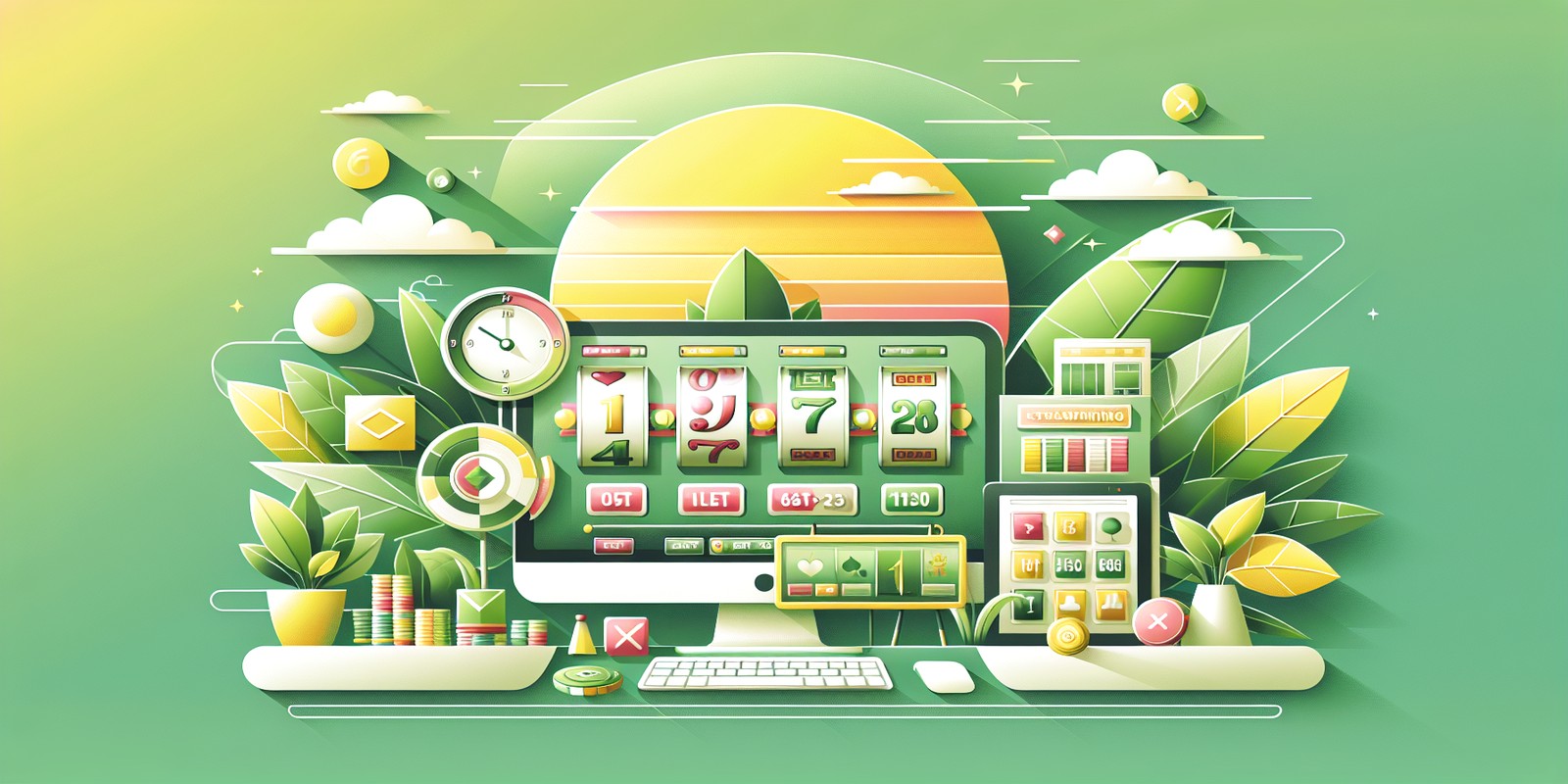 Unlock Winning Strategies: Free Download for B9 Game Aviator Signal Bot 2025 - Crash Game Guide Guide for Pakistani | Fortune Ox