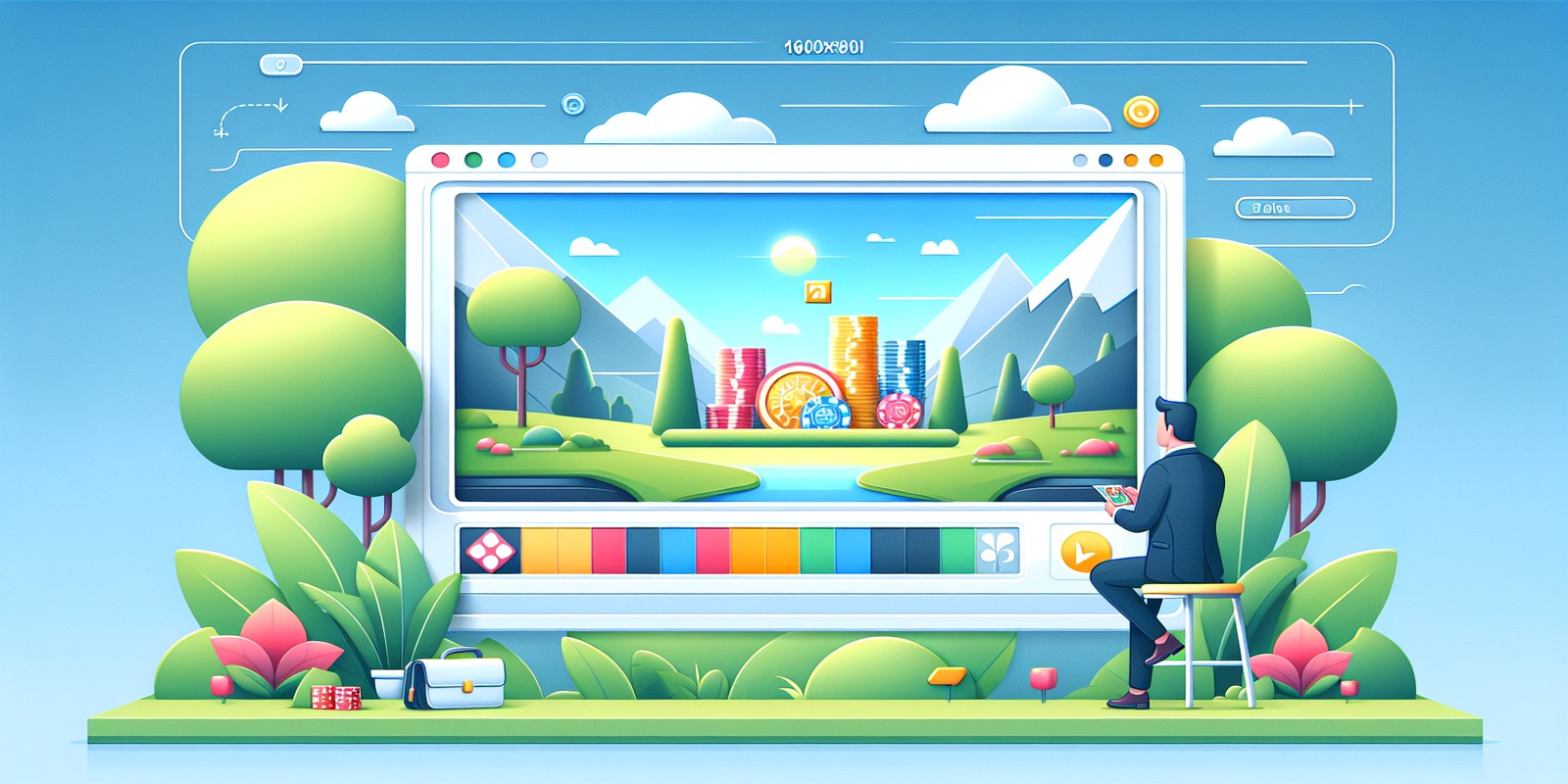 Unlock Your Fortune: How to Access Wolf777 Betting Login 2025 - Gaming Guide Guide for Pakistani | Fortune Ox