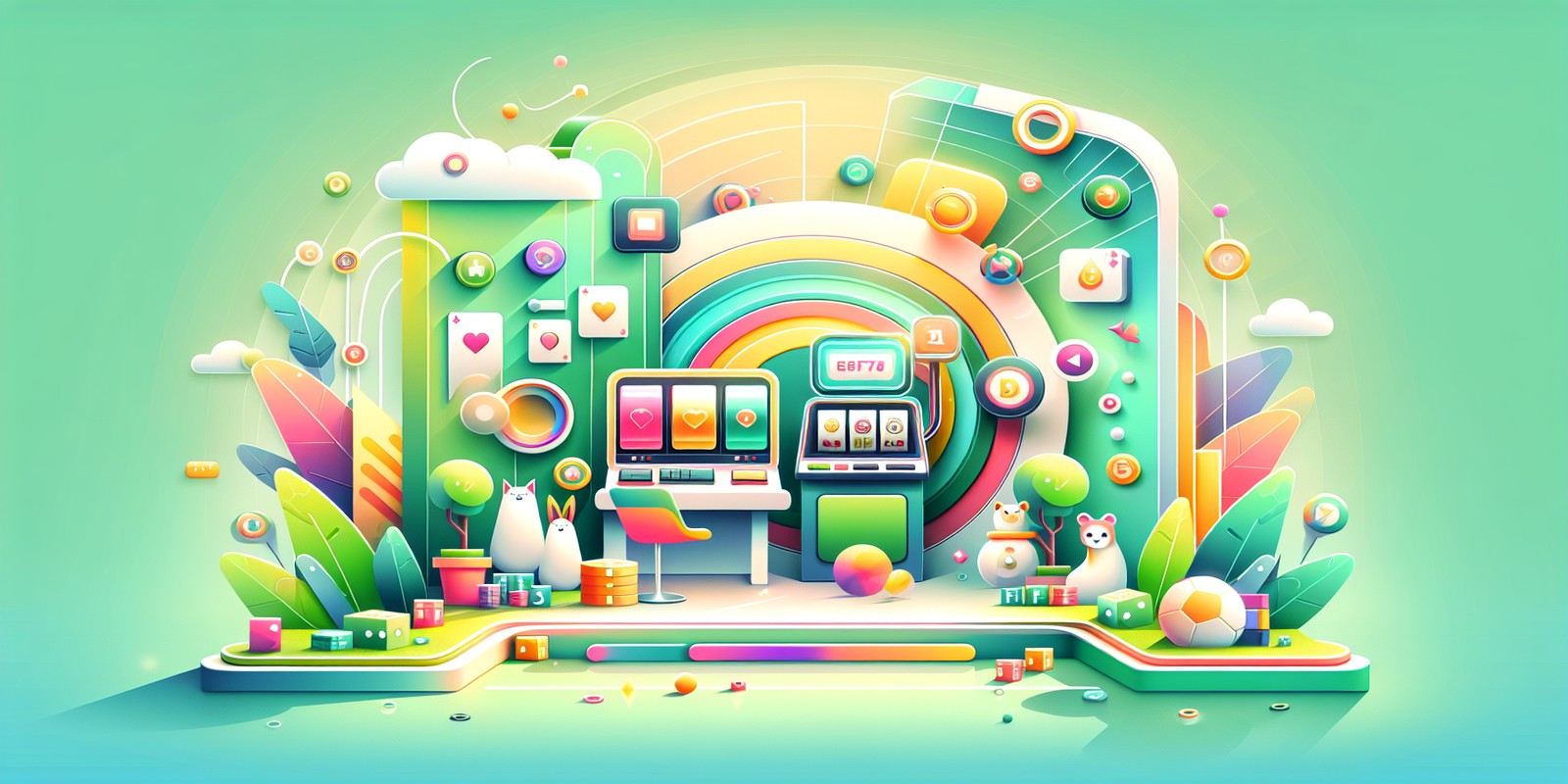 Unlock Your Winning Potential: Free Download of Aviator Signal Bot 2025 - Crash Game Guide Guide for Pakistani | Fortune Ox