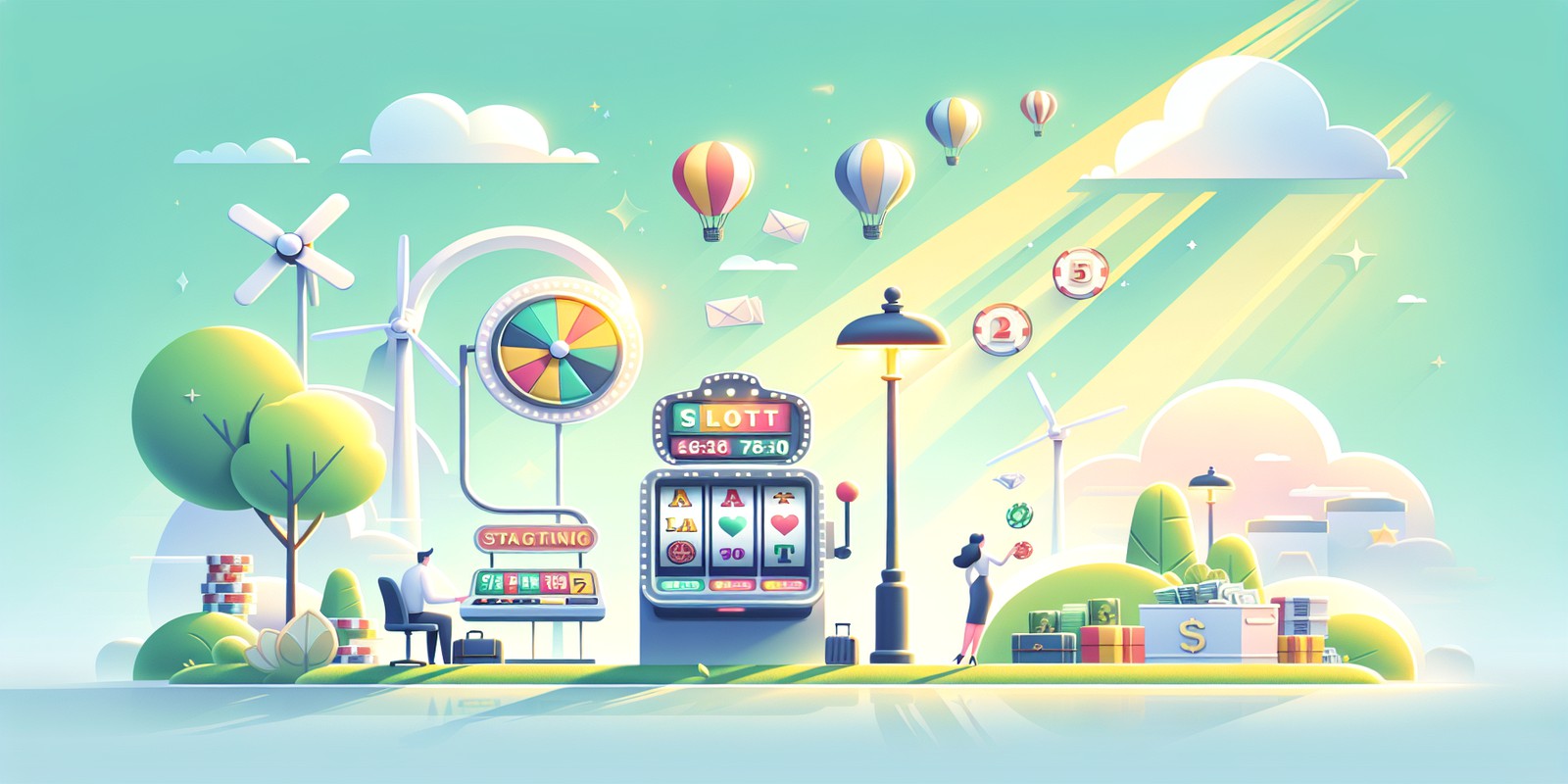 Unlocking Funds: The Best Bubble Cash Withdrawal Apps for Slots 2025 - Slot Strategy Guide for Pakistani | Fortune Ox