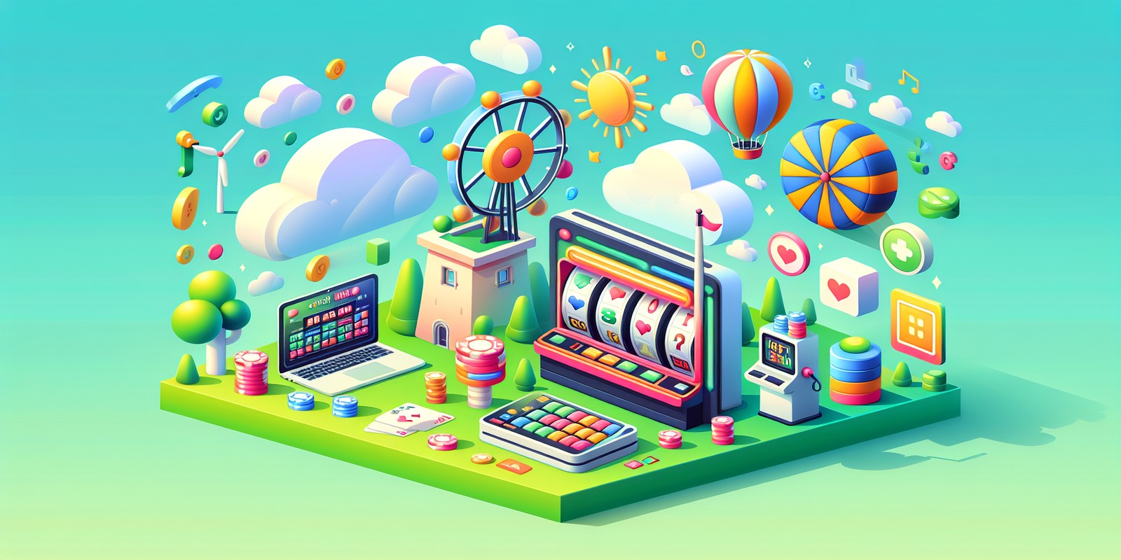 Unlocking Six6s Deposit: Your Ultimate Payment Guide for Slot Games 2025 - Slot Strategy Guide for Pakistani | Fortune Ox