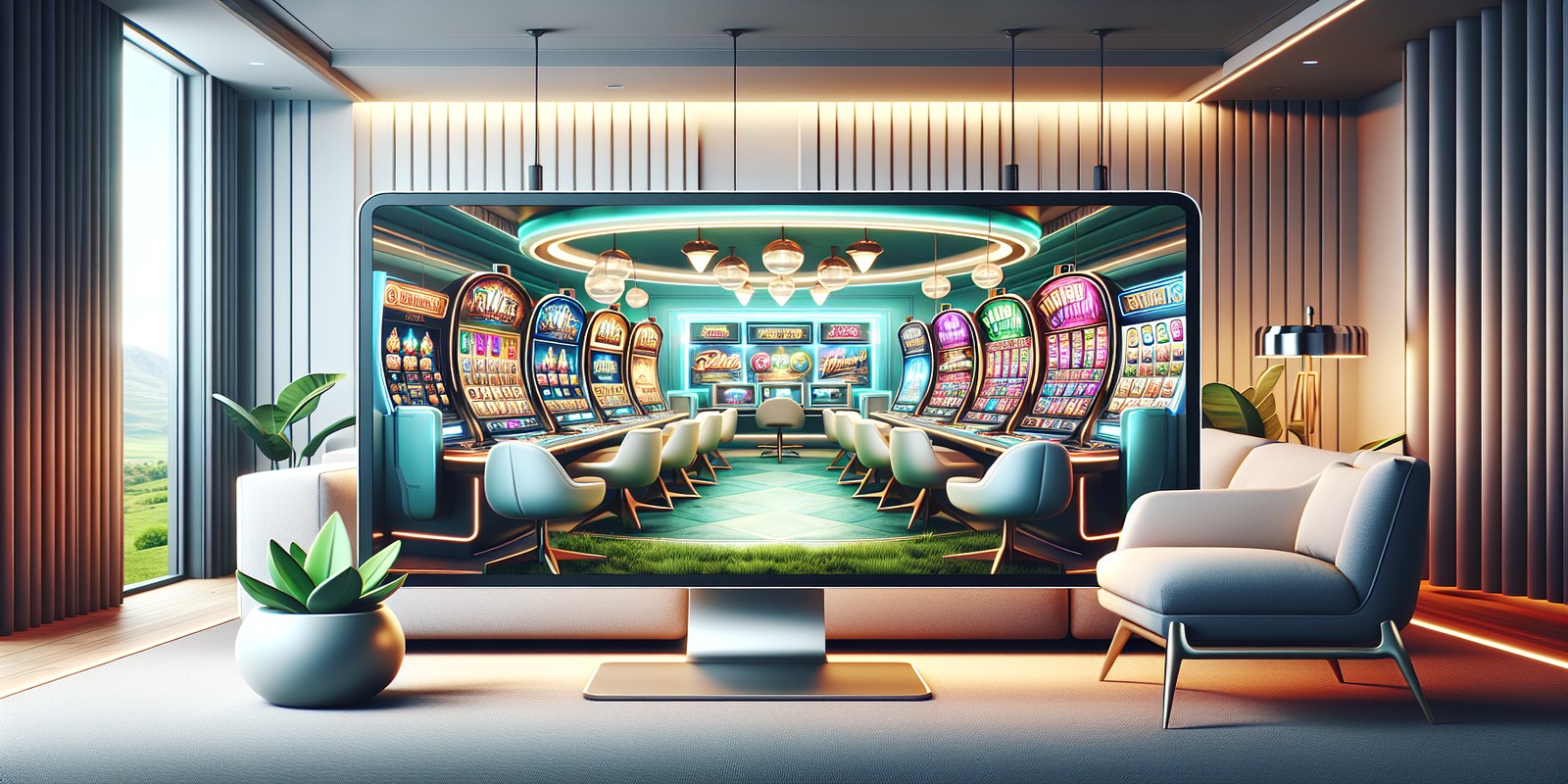 Unlocking Six6s Deposits: Your Guide to Slot Gaming Success in 2025 - Slot Strategy Guide for Pakistani | Fortune Ox