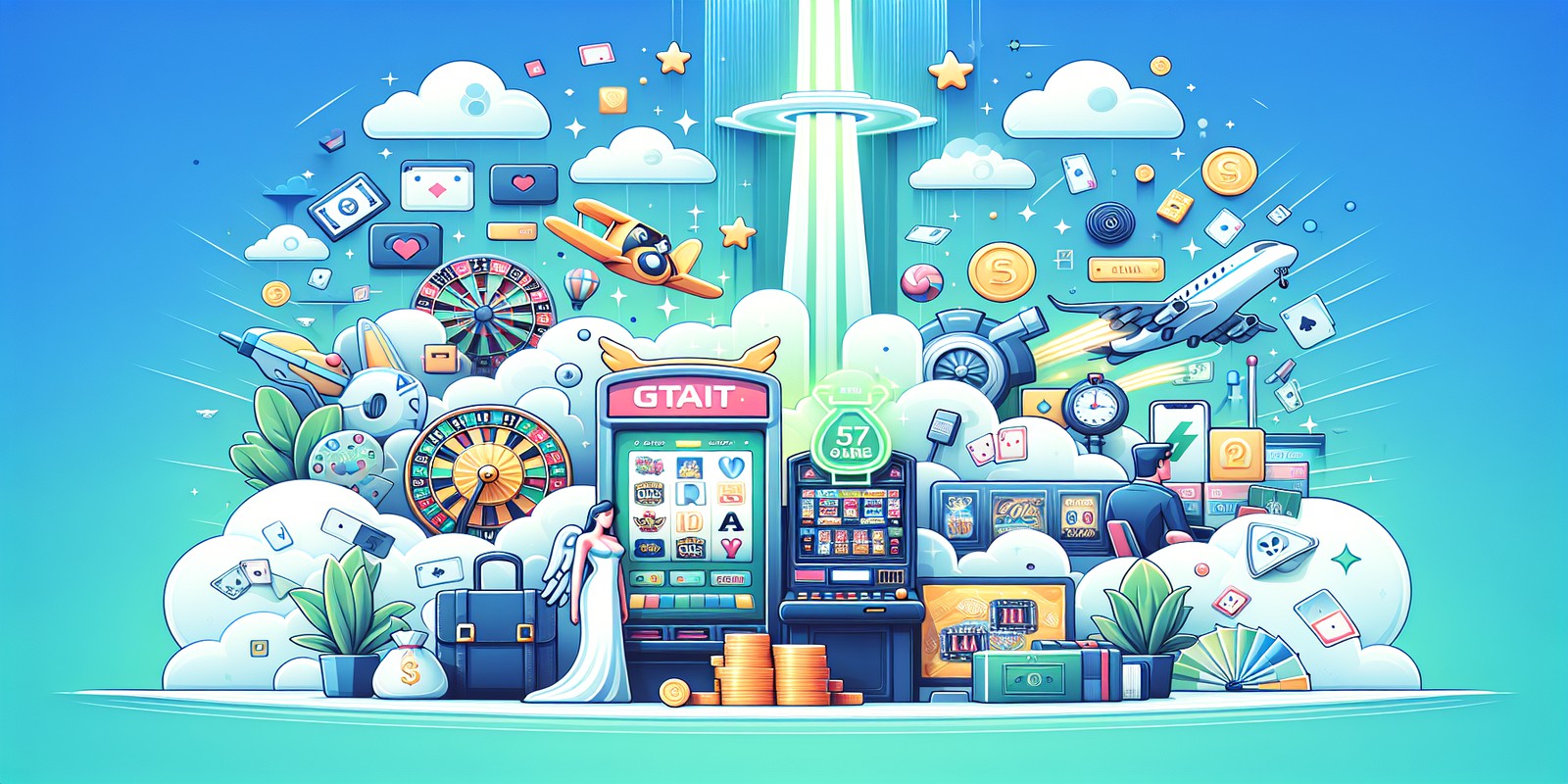 Unlocking Wolf777 Betting Login: 2025 Guide for Pakistani Gamblers - Gaming Guide Guide for Pakistani | Fortune Ox