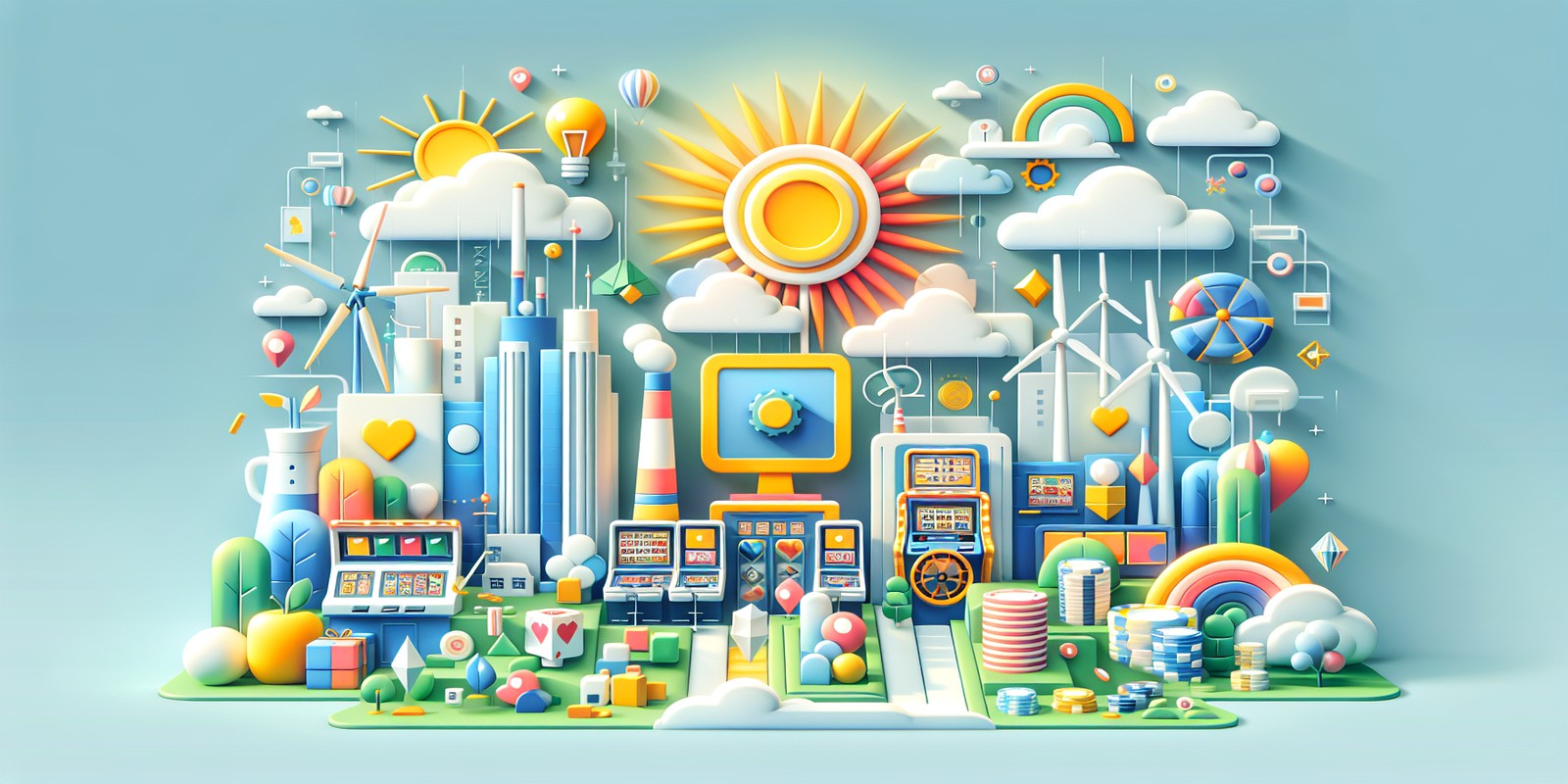 Unlocking Wolf777 Betting Login: A Seamless Experience in Slot Gaming 2025 - Slot Strategy Guide for Pakistani | Fortune Ox