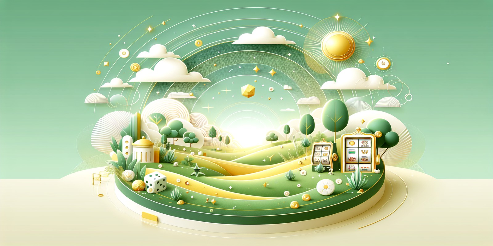 Unlocking Wolf777 Betting: Your Guide to Safe Slot Gaming in 2025 - Slot Strategy Guide for Pakistani | Fortune Ox