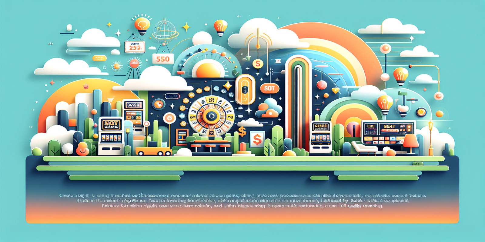 Unlocking Wolf777: Your Ultimate Login Guide for Slot Success 2025 - Slot Strategy Guide for Pakistani | Fortune Ox