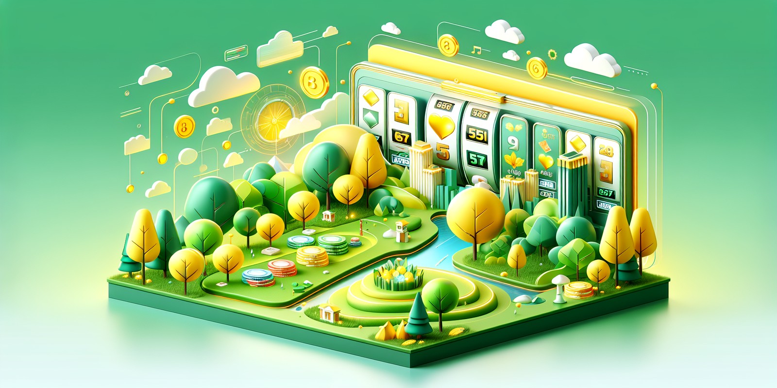 Unlocking Your Wins: How to Use Bubble Cash Withdrawal in Slots 2025 - Slot Strategy Guide for Pakistani | Fortune Ox