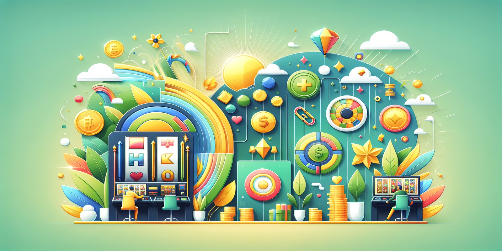 wolf777 betting login Guide: Complete Pakistan Manual 2025 - Fortune Ox Guide for Pakistan Players