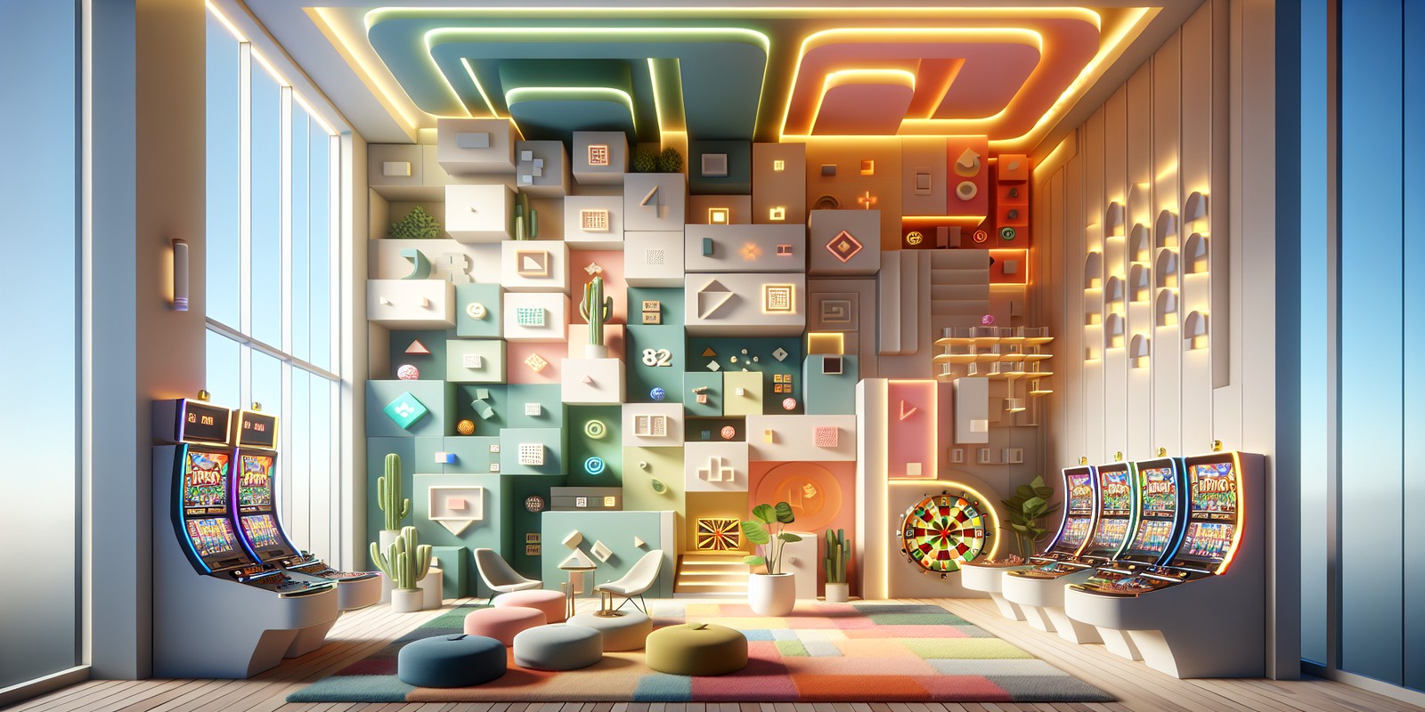 Wolf777 Betting Login: Your Ultimate Guide to Slot Success in Pakistan 2025 - Slot Strategy Guide for Pakistani | Fortune Ox