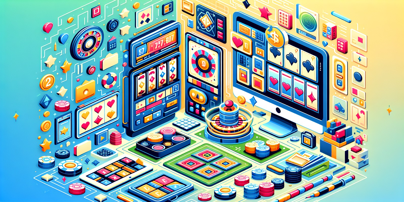 Wolf777 Betting Login: Your Ultimate Guide to Slot Wins in Pakistan 2025 - Slot Strategy Guide for Pakistani | Fortune Ox