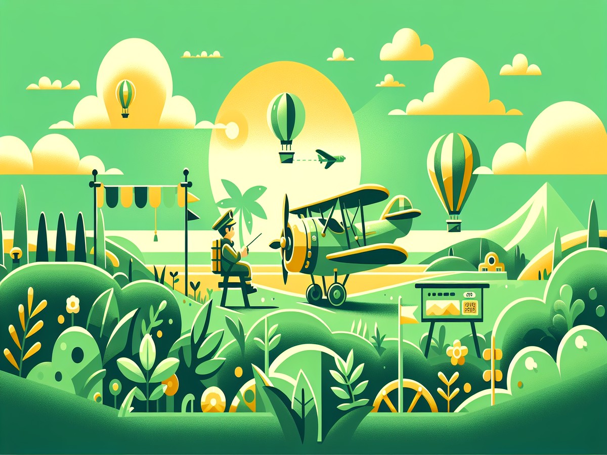 Fortune Ox Aviator Game - Captivating gameplay experience.